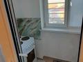 1-бөлмелі пәтер · 34 м² · 12/12 қабат, мкр Туран-2 — Грамад супермаркет, бағасы: 12.4 млн ₸ в Шымкенте, Каратауский р-н — фото 11