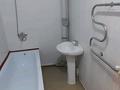 1-бөлмелі пәтер · 34 м² · 12/12 қабат, мкр Туран-2 — Грамад супермаркет, бағасы: 12.4 млн ₸ в Шымкенте, Каратауский р-н — фото 12