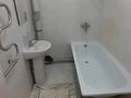 1-бөлмелі пәтер · 34 м² · 12/12 қабат, мкр Туран-2 — Грамад супермаркет, бағасы: 12.4 млн ₸ в Шымкенте, Каратауский р-н — фото 13