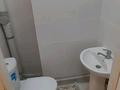 1-бөлмелі пәтер · 34 м² · 12/12 қабат, мкр Туран-2 — Грамад супермаркет, бағасы: 12.4 млн ₸ в Шымкенте, Каратауский р-н — фото 14