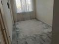 1-бөлмелі пәтер · 34 м² · 12/12 қабат, мкр Туран-2 — Грамад супермаркет, бағасы: 12.4 млн ₸ в Шымкенте, Каратауский р-н