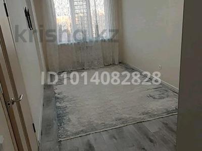 1-бөлмелі пәтер · 34 м² · 12/12 қабат, мкр Туран-2 — Грамад супермаркет, бағасы: 12.4 млн ₸ в Шымкенте, Каратауский р-н