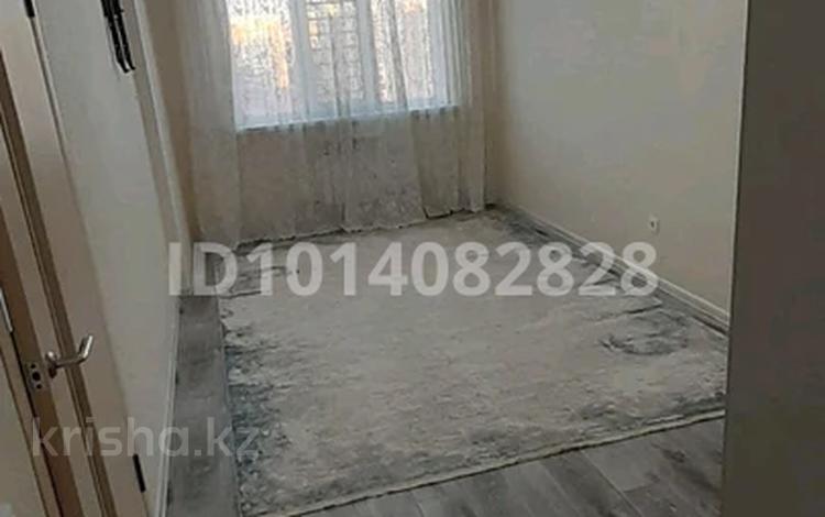 1-бөлмелі пәтер · 34 м² · 12/12 қабат, мкр Туран-2 — Грамад супермаркет, бағасы: 12.4 млн ₸ в Шымкенте, Каратауский р-н — фото 3