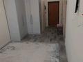 1-бөлмелі пәтер · 34 м² · 12/12 қабат, мкр Туран-2 — Грамад супермаркет, бағасы: 12.4 млн ₸ в Шымкенте, Каратауский р-н — фото 3