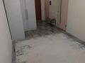 1-бөлмелі пәтер · 34 м² · 12/12 қабат, мкр Туран-2 — Грамад супермаркет, бағасы: 12.4 млн ₸ в Шымкенте, Каратауский р-н — фото 4