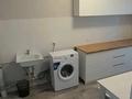 1-бөлмелі пәтер · 34 м² · 12/12 қабат, мкр Туран-2 — Грамад супермаркет, бағасы: 12.4 млн ₸ в Шымкенте, Каратауский р-н — фото 5