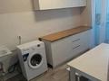 1-бөлмелі пәтер · 34 м² · 12/12 қабат, мкр Туран-2 — Грамад супермаркет, бағасы: 12.4 млн ₸ в Шымкенте, Каратауский р-н — фото 6
