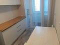 1-бөлмелі пәтер · 34 м² · 12/12 қабат, мкр Туран-2 — Грамад супермаркет, бағасы: 12.4 млн ₸ в Шымкенте, Каратауский р-н — фото 7
