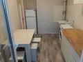 1-бөлмелі пәтер · 34 м² · 12/12 қабат, мкр Туран-2 — Грамад супермаркет, бағасы: 12.4 млн ₸ в Шымкенте, Каратауский р-н — фото 8
