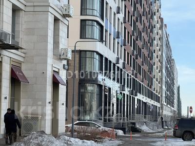 Свободное назначение · 92 м² за 1 млн 〒 в Астане, Сарайшык р-н