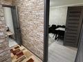 2-бөлмелі пәтер · 44 м² · 2/4 қабат, Тимирязева, бағасы: 35 млн ₸ в Алматы, Бостандыкский р-н — фото 5