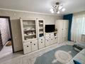 2-бөлмелі пәтер · 44 м² · 2/4 қабат, Тимирязева, бағасы: 35 млн ₸ в Алматы, Бостандыкский р-н — фото 2