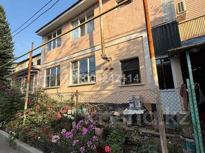 4-бөлмелі пәтер · 85.3 м² · 1/2 қабат, Микрорайон 3 5 — Возле детского сада Эмир, бағасы: 31 млн 〒 в Есик