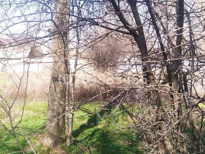 Отдельный дом · 4 комнаты · 47.48 м² · 25 сот., Таубай ата 37 — Первомаевка толебийский район за 24 млн ₸ в Шымкенте, Туран р-н