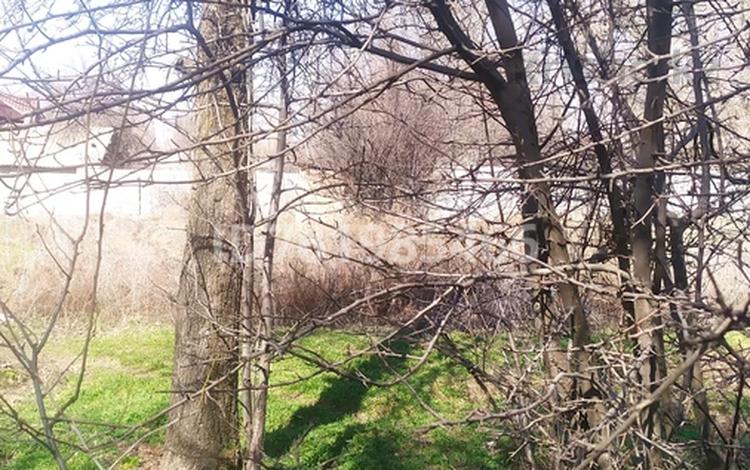 Отдельный дом · 4 комнаты · 47.48 м² · 25 сот., Таубай ата 37 — Первомаевка толебийский район за 24 млн ₸ в Шымкенте, Туран р-н — фото 2