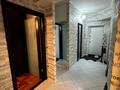 2-бөлмелі пәтер · 55 м² · 3/5 қабат, Желтоксан 137, бағасы: 67 млн ₸ в Алматы, Алмалинский р-н — фото 13