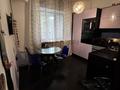 2-бөлмелі пәтер · 55 м² · 3/5 қабат, Желтоксан 137, бағасы: 67 млн ₸ в Алматы, Алмалинский р-н — фото 8