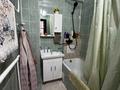 2-бөлмелі пәтер · 55 м² · 3/5 қабат, Желтоксан 137, бағасы: 67 млн ₸ в Алматы, Алмалинский р-н — фото 12