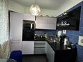 2-бөлмелі пәтер · 55 м² · 3/5 қабат, Желтоксан 137, бағасы: 67 млн ₸ в Алматы, Алмалинский р-н — фото 7