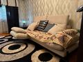2-бөлмелі пәтер · 55 м² · 3/5 қабат, Желтоксан 137, бағасы: 67 млн ₸ в Алматы, Алмалинский р-н — фото 3