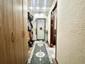 4-комнатная квартира · 80 м² · 7/9 этаж, мкр Юго-Восток, Язева 6 за 31 млн ₸ в Караганде, Казыбек би р-н — фото 9