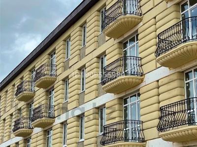 3-комнатная квартира · 123.4 м² · 4/4 этаж, с/к Саздинское лесничество 228/37 за 31 млн 〒 в Актобе