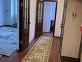 2-бөлмелі пәтер · 56 м² · 5/5 қабат, Есимхан 5 — Старый ипподром, бағасы: 120 000 ₸ в 