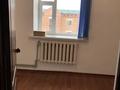 2-бөлмелі пәтер · 56 м² · 5/5 қабат, Есимхан 5 — Старый ипподром, бағасы: 120 000 ₸ в  — фото 6