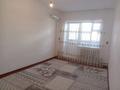 2-бөлмелі пәтер · 56 м² · 5/5 қабат, Есимхан 5 — Старый ипподром, бағасы: 120 000 ₸ в  — фото 9