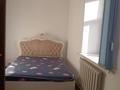 2-бөлмелі пәтер · 56 м² · 5/5 қабат, Есимхан 5 — Старый ипподром, бағасы: 120 000 ₸ в  — фото 10