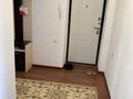 2-бөлмелі пәтер · 56 м² · 5/5 қабат, Есимхан 5 — Старый ипподром, бағасы: 120 000 ₸ в  — фото 11