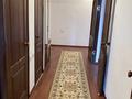 2-бөлмелі пәтер · 56 м² · 5/5 қабат, Есимхан 5 — Старый ипподром, бағасы: 120 000 ₸ в  — фото 12