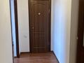 2-бөлмелі пәтер · 56 м² · 5/5 қабат, Есимхан 5 — Старый ипподром, бағасы: 120 000 ₸ в  — фото 13