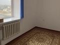2-бөлмелі пәтер · 56 м² · 5/5 қабат, Есимхан 5 — Старый ипподром, бағасы: 120 000 ₸ в  — фото 14