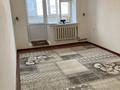 2-бөлмелі пәтер · 56 м² · 5/5 қабат, Есимхан 5 — Старый ипподром, бағасы: 120 000 ₸ в  — фото 2