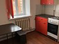 2-бөлмелі пәтер · 56 м² · 5/5 қабат, Есимхан 5 — Старый ипподром, бағасы: 120 000 ₸ в  — фото 3