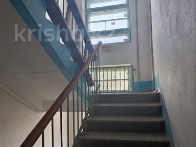 2-бөлмелі пәтер · 44 м² · 4/4 қабат, 1 мая 88, бағасы: 15.5 млн ₸ в Костанае