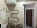 2-комнатная квартира · 44 м² · 4/4 этаж, 1 мая 88 за 15.5 млн ₸ в Костанае — фото 12