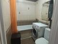 2-комнатная квартира · 44 м² · 4/4 этаж, 1 мая 88 за 15.5 млн ₸ в Костанае — фото 13