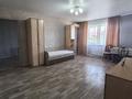 2-комнатная квартира · 44 м² · 4/4 этаж, 1 мая 88 за 15.5 млн ₸ в Костанае — фото 14