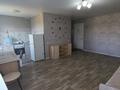2-комнатная квартира · 44 м² · 4/4 этаж, 1 мая 88 за 15.5 млн ₸ в Костанае — фото 4