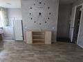 2-комнатная квартира · 44 м² · 4/4 этаж, 1 мая 88 за 15.5 млн ₸ в Костанае — фото 6
