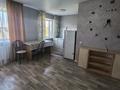 2-комнатная квартира · 44 м² · 4/4 этаж, 1 мая 88 за 15.5 млн ₸ в Костанае — фото 7