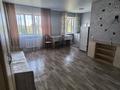 2-комнатная квартира · 44 м² · 4/4 этаж, 1 мая 88 за 15.5 млн ₸ в Костанае — фото 9