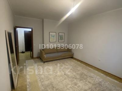 1-бөлмелі пәтер · 47 м² · 7/17 қабат, Жандосова 144/1 — Жандосова-Береговая, бағасы: 220 000 ₸ в Алматы, Ауэзовский р-н
