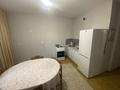 1-бөлмелі пәтер · 47 м² · 7/17 қабат, Жандосова 144/1 — Жандосова-Береговая, бағасы: 220 000 ₸ в Алматы, Ауэзовский р-н — фото 10