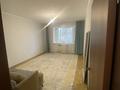 1-бөлмелі пәтер · 47 м² · 7/17 қабат, Жандосова 144/1 — Жандосова-Береговая, бағасы: 220 000 ₸ в Алматы, Ауэзовский р-н — фото 2