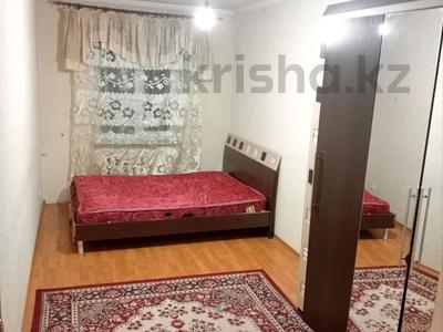 2-комнатная квартира · 50 м², 1 за 150 000 ₸ в Конаеве