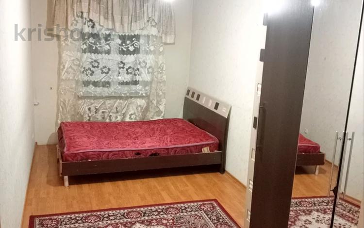 2-бөлмелі пәтер · 50 м², 1, бағасы: 150 000 ₸ в Конаеве — фото 2