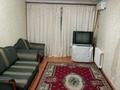 2-бөлмелі пәтер · 50 м², 1, бағасы: 150 000 ₸ в Конаеве — фото 2